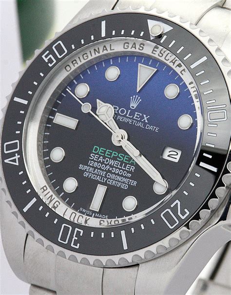 replica rolex deepsea|deepsea rolex price.